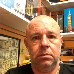 Meet your Posher, Vlademer